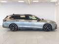 Volkswagen Passat Variant Variant 2.0 tdi scr r-line 150cv dsg Grigio - thumbnail 6