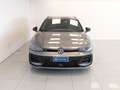 Volkswagen Passat Variant Variant 2.0 tdi scr r-line 150cv dsg Grigio - thumbnail 2