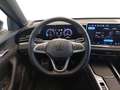 Volkswagen Passat Variant Variant 2.0 tdi scr r-line 150cv dsg Grigio - thumbnail 10