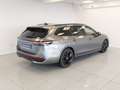 Volkswagen Passat Variant Variant 2.0 tdi scr r-line 150cv dsg Grigio - thumbnail 4
