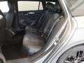 Volkswagen Passat Variant Variant 2.0 tdi scr r-line 150cv dsg Grigio - thumbnail 8