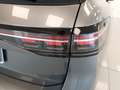 Volkswagen Passat Variant Variant 2.0 tdi scr r-line 150cv dsg Gris - thumbnail 26