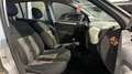 Dacia Sandero 1.5 dCi 70 Ambiance Gris - thumbnail 12