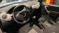 Dacia Sandero 1.5 dCi 70 Ambiance Gris - thumbnail 10