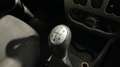 Dacia Sandero 1.5 dCi 70 Ambiance Gris - thumbnail 15