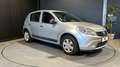 Dacia Sandero 1.5 dCi 70 Ambiance Gris - thumbnail 3