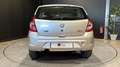 Dacia Sandero 1.5 dCi 70 Ambiance Gris - thumbnail 7