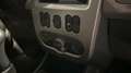 Dacia Sandero 1.5 dCi 70 Ambiance Gris - thumbnail 14