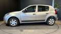 Dacia Sandero 1.5 dCi 70 Ambiance Gris - thumbnail 4