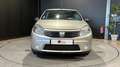 Dacia Sandero 1.5 dCi 70 Ambiance Gris - thumbnail 2
