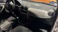 Dacia Sandero 1.5 dCi 70 Ambiance Gris - thumbnail 13