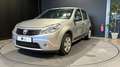 Dacia Sandero 1.5 dCi 70 Ambiance Gris - thumbnail 1