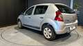 Dacia Sandero 1.5 dCi 70 Ambiance Gris - thumbnail 8