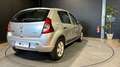 Dacia Sandero 1.5 dCi 70 Ambiance Gris - thumbnail 6