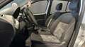 Dacia Sandero 1.5 dCi 70 Ambiance Gris - thumbnail 9