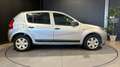 Dacia Sandero 1.5 dCi 70 Ambiance Gris - thumbnail 5