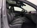 Hyundai i30 N Performance Fastback|1.Hand|Pano|Kamera| Grau - thumbnail 12