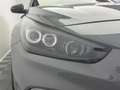 Hyundai i30 N Performance Fastback|1.Hand|Pano|Kamera| Grau - thumbnail 30