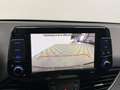 Hyundai i30 N Performance Fastback|1.Hand|Pano|Kamera| Grau - thumbnail 17