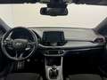 Hyundai i30 N Performance Fastback|1.Hand|Pano|Kamera| Grau - thumbnail 9