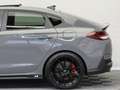 Hyundai i30 N Performance Fastback|1.Hand|Pano|Kamera| Grau - thumbnail 26