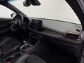 Hyundai i30 N Performance Fastback|1.Hand|Pano|Kamera| Grau - thumbnail 11