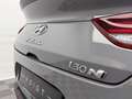 Hyundai i30 N Performance Fastback|1.Hand|Pano|Kamera| Grau - thumbnail 38