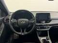 Hyundai i30 N Performance Fastback|1.Hand|Pano|Kamera| Grau - thumbnail 10