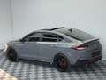 Hyundai i30 N Performance Fastback|1.Hand|Pano|Kamera| Grau - thumbnail 3