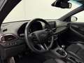 Hyundai i30 N Performance Fastback|1.Hand|Pano|Kamera| Grau - thumbnail 8