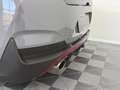 Hyundai i30 N Performance Fastback|1.Hand|Pano|Kamera| Grau - thumbnail 31