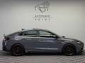 Hyundai i30 N Performance Fastback|1.Hand|Pano|Kamera| Grau - thumbnail 4