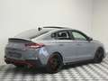 Hyundai i30 N Performance Fastback|1.Hand|Pano|Kamera| Grau - thumbnail 6