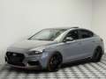 Hyundai i30 N Performance Fastback|1.Hand|Pano|Kamera| Grau - thumbnail 23