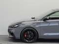 Hyundai i30 N Performance Fastback|1.Hand|Pano|Kamera| Grau - thumbnail 25