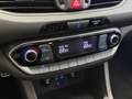 Hyundai i30 N Performance Fastback|1.Hand|Pano|Kamera| Grau - thumbnail 19