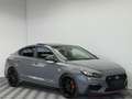 Hyundai i30 N Performance Fastback|1.Hand|Pano|Kamera| Grau - thumbnail 5