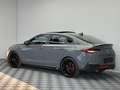 Hyundai i30 N Performance Fastback|1.Hand|Pano|Kamera| Grau - thumbnail 27