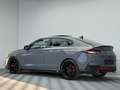 Hyundai i30 N Performance Fastback|1.Hand|Pano|Kamera| Grau - thumbnail 28