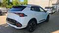 Kia Sportage GT-line MHEV LED+ SHZ ACC PrivG 100 kW (136 PS)... Weiß - thumbnail 3