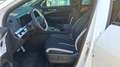 Kia Sportage GT-line MHEV LED+ SHZ ACC PrivG 100 kW (136 PS)... Weiß - thumbnail 6