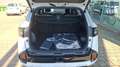Kia Sportage GT-line MHEV LED+ SHZ ACC PrivG 100 kW (136 PS)... Weiß - thumbnail 8