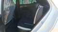 Kia Sportage GT-line MHEV LED+ SHZ ACC PrivG 100 kW (136 PS)... Weiß - thumbnail 5
