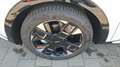 Kia Sportage GT-line MHEV LED+ SHZ ACC PrivG 100 kW (136 PS)... Weiß - thumbnail 9