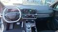 Kia Sportage GT-line MHEV LED+ SHZ ACC PrivG 100 kW (136 PS)... Weiß - thumbnail 7