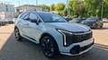 Kia Sportage GT-line MHEV LED+ SHZ ACC PrivG 100 kW (136 PS)... Weiß - thumbnail 2