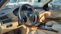 BMW X5 xDrive50i Aut. Blau - thumbnail 9