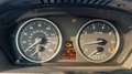 BMW X5 xDrive50i Aut. Blau - thumbnail 17