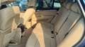 BMW X5 xDrive50i Aut. Blau - thumbnail 12