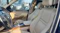 BMW X5 xDrive50i Aut. Blau - thumbnail 10